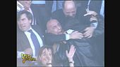 Le facce di Galliani