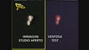 Avvistamenti ufo