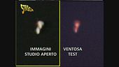 Avvistamenti ufo