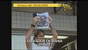 Donaisimento story