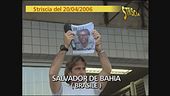 Donaisimento story