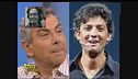 Fiorello versus Giurato