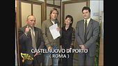 Jimmy si occupa di errori bancari