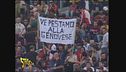 Striscia lo striscione