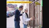 Permessi di soggiorno