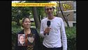 Testimonianza dell'Equador