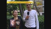 Testimonianza dell'Equador