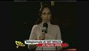 Do Nascimento in Tv