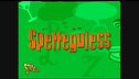 Spetteguless