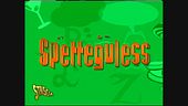Spetteguless