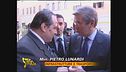 'Vespa' e il toto Senato