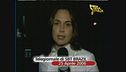 Intervista a Do Nascimiento