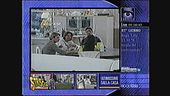Grande Fratello "rumoroso"