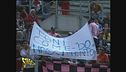 Striscia lo Striscione