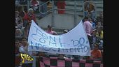 Striscia lo Striscione