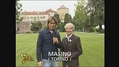 Il FAI per il giardino