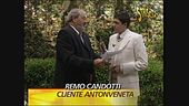 Morello e la Banca Antonveneta