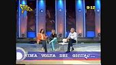 Strafalcioni alla Giurato