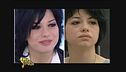 Dolcenera a Smacchia Vip