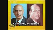 Strane somiglianze