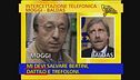 Gli ordini di Moggi