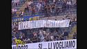 Striscia lo striscione