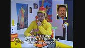 Intervista Gaucci