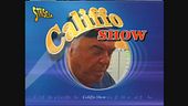 Califfo show