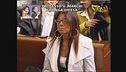 Processo Marchi