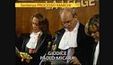 Sentenza processo Marchi