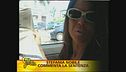 Blog di Stefania Nobile