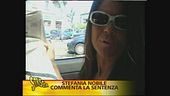 Blog di Stefania Nobile