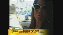 Blog di Stefania Nobile