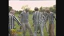 Vecchia gloriosa Juventus