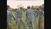 Vecchia gloriosa Juventus