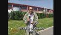 Imprenditore di Paderno