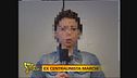 Stefania Nobile incolpa l'ex centralinista