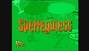 Spetteguless