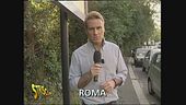 Manifesti elettorali