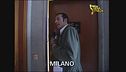 Presunto dentista a Milano