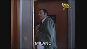 Presunto dentista a Milano