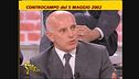 Scandalo calcio