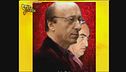 Locandine su Moggi
