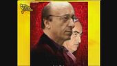 Locandine su Moggi