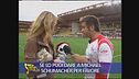 Gongolo a Schumacher