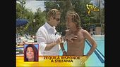 Jimmy incontra Er mutanda