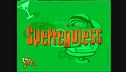 Spetteguless