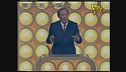 Errori in Tv