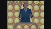 Errori in Tv