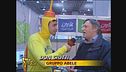 Torino Comics